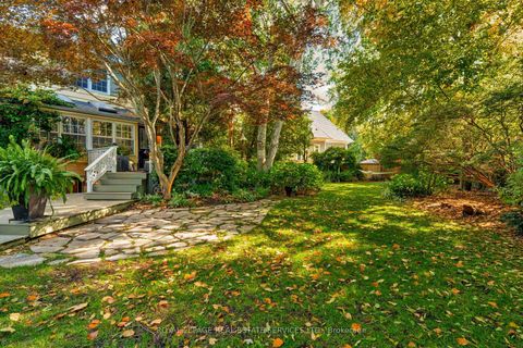 Photo 42 at 132 Sparling Court, SW Southwest, Oakville