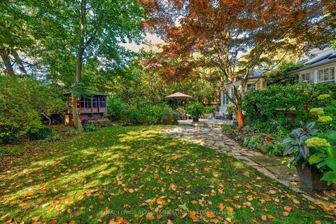 Photo 43 at 132 Sparling Court, SW Southwest, Oakville