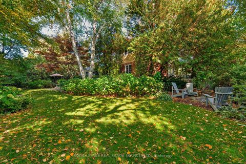 Photo 44 at 132 Sparling Court, SW Southwest, Oakville