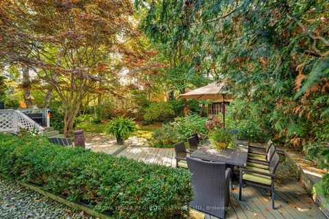 Photo 45 at 132 Sparling Court, SW Southwest, Oakville