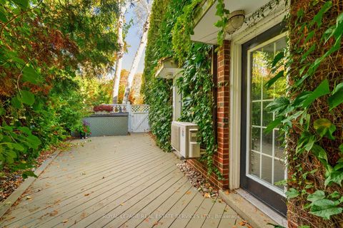 Photo 46 at 132 Sparling Court, SW Southwest, Oakville