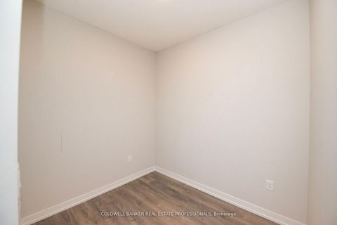 Photo 3 at 917 - 15 Lower Jarvis Street, Waterfront Communities C8, Toronto