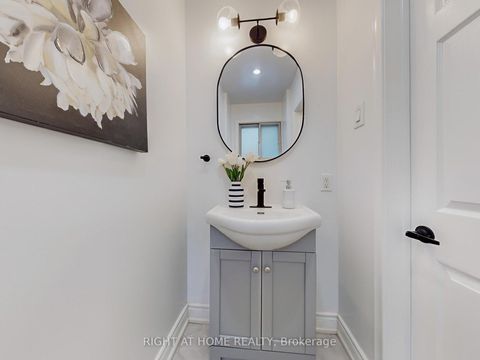 Photo 16 at 19 shaughnessy Boulevard, Henry Farm, Toronto