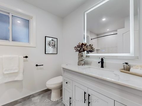 Photo 26 at 19 shaughnessy Boulevard, Henry Farm, Toronto