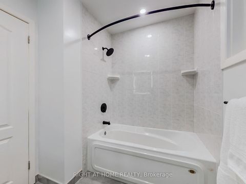 Photo 27 at 19 shaughnessy Boulevard, Henry Farm, Toronto