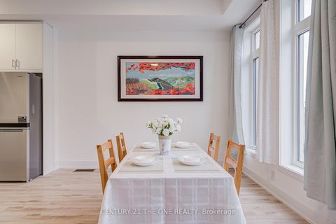 Photo 20 at 27 Chestnut Court, Rural Aurora, Aurora