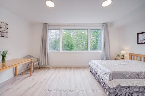 Photo 21 at 27 Chestnut Court, Rural Aurora, Aurora