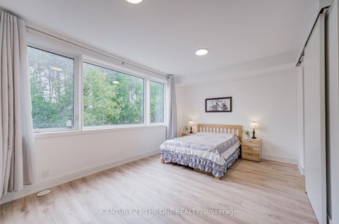 Photo 22 at 27 Chestnut Court, Rural Aurora, Aurora