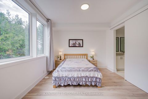 Photo 23 at 27 Chestnut Court, Rural Aurora, Aurora