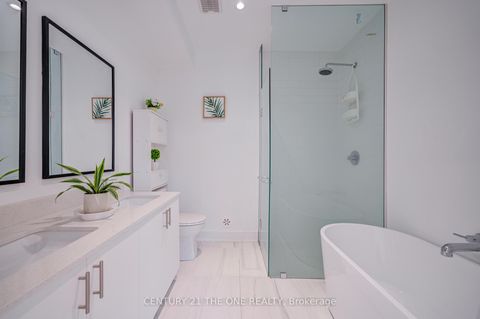 Photo 26 at 27 Chestnut Court, Rural Aurora, Aurora