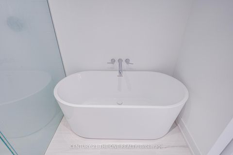 Photo 27 at 27 Chestnut Court, Rural Aurora, Aurora