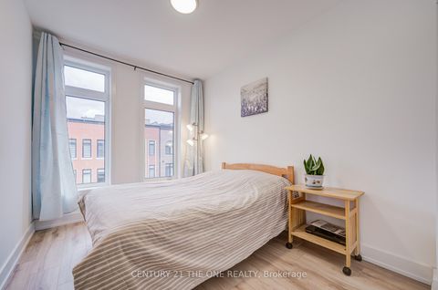 Photo 28 at 27 Chestnut Court, Rural Aurora, Aurora