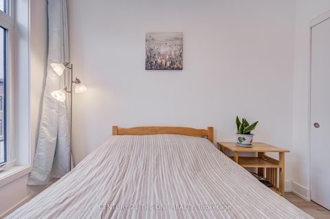 Photo 29 at 27 Chestnut Court, Rural Aurora, Aurora