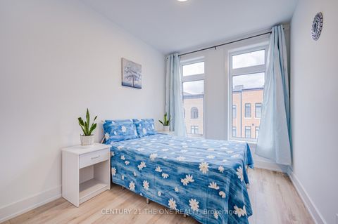 Photo 30 at 27 Chestnut Court, Rural Aurora, Aurora