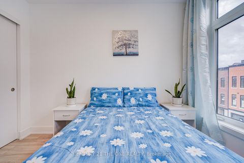 Photo 31 at 27 Chestnut Court, Rural Aurora, Aurora