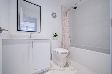 Photo 32 at 27 Chestnut Court, Rural Aurora, Aurora