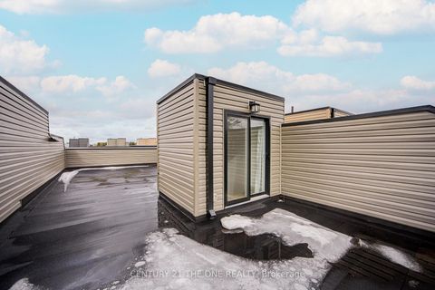 Photo 34 at 27 Chestnut Court, Rural Aurora, Aurora