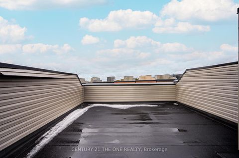 Photo 35 at 27 Chestnut Court, Rural Aurora, Aurora