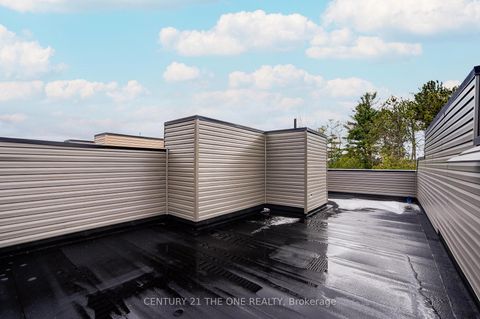 Photo 36 at 27 Chestnut Court, Rural Aurora, Aurora