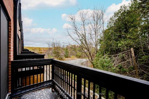 Photo 37 at 27 Chestnut Court, Rural Aurora, Aurora