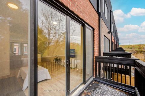 Photo 38 at 27 Chestnut Court, Rural Aurora, Aurora