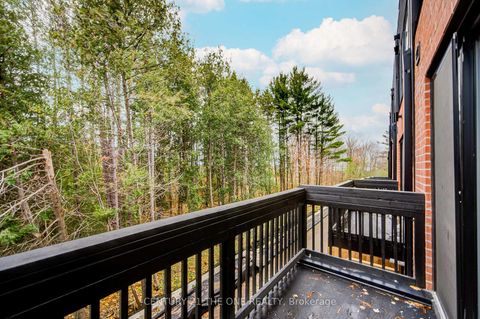 Photo 39 at 27 Chestnut Court, Rural Aurora, Aurora