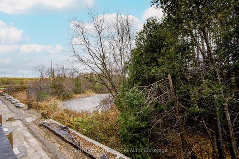 Photo 40 at 27 Chestnut Court, Rural Aurora, Aurora