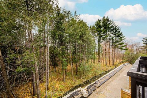 Photo 41 at 27 Chestnut Court, Rural Aurora, Aurora