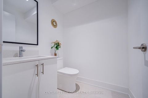 Photo 42 at 27 Chestnut Court, Rural Aurora, Aurora