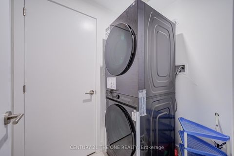 Photo 43 at 27 Chestnut Court, Rural Aurora, Aurora