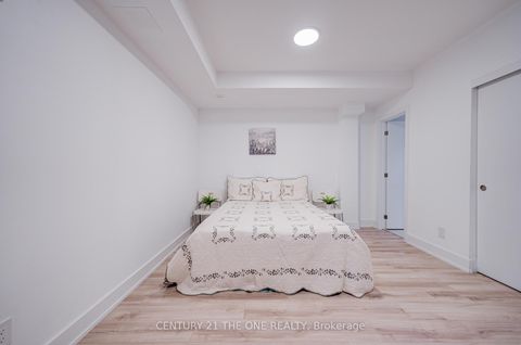 Photo 45 at 27 Chestnut Court, Rural Aurora, Aurora