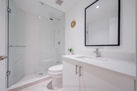 Photo 47 at 27 Chestnut Court, Rural Aurora, Aurora