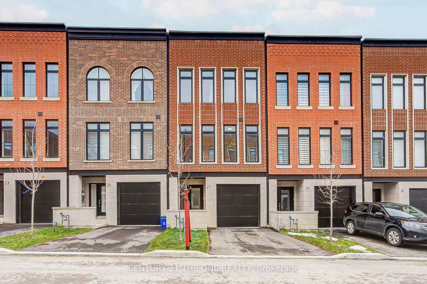 27 Chestnut Court, Rural Aurora, Aurora 