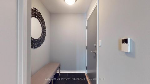 Photo 5 at 1510 - 35 Hayden Street E, Yonge Corridor, Toronto