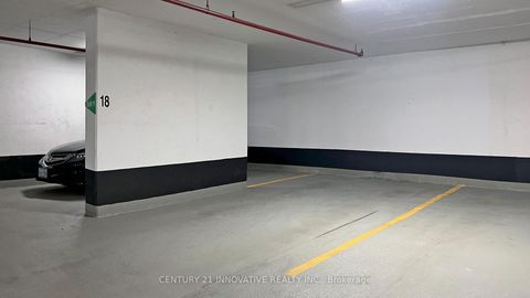 Photo 27 at 1510 - 35 Hayden Street E, Yonge Corridor, Toronto