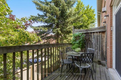 Photo 9 at 23 - 8038 Yonge Street, Uplands, Vaughan