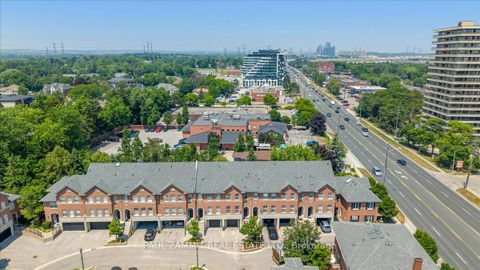 Photo 22 at 23 - 8038 Yonge Street, Uplands, Vaughan