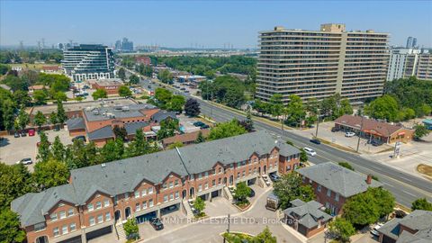 Photo 23 at 23 - 8038 Yonge Street, Uplands, Vaughan