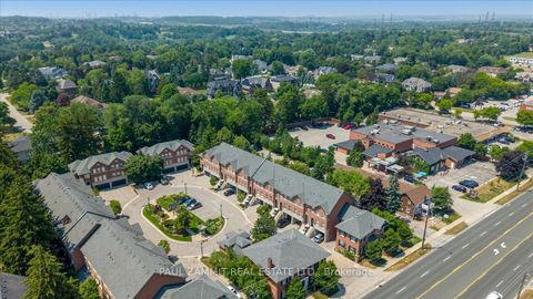 Photo 26 at 23 - 8038 Yonge Street, Uplands, Vaughan