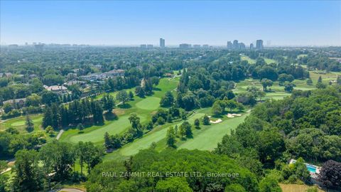 Photo 31 at 23 - 8038 Yonge Street, Uplands, Vaughan