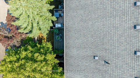 Photo 34 at 23 - 8038 Yonge Street, Uplands, Vaughan