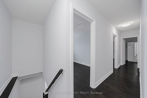 Photo 19 at 60 Lexington Avenue, Clairville, Toronto