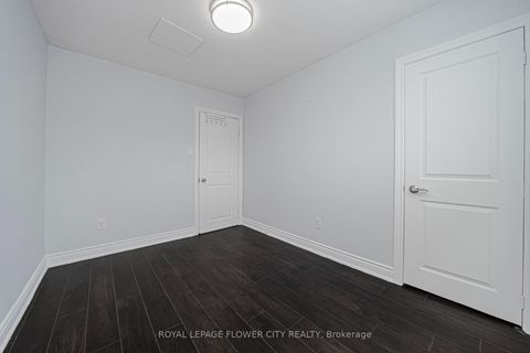 Photo 21 at 60 Lexington Avenue, Clairville, Toronto