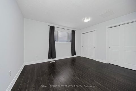 Photo 22 at 60 Lexington Avenue, Clairville, Toronto