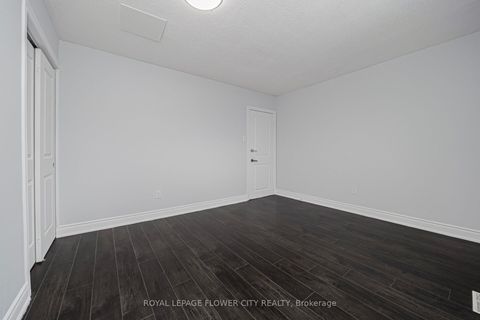 Photo 23 at 60 Lexington Avenue, Clairville, Toronto