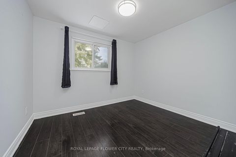 Photo 24 at 60 Lexington Avenue, Clairville, Toronto