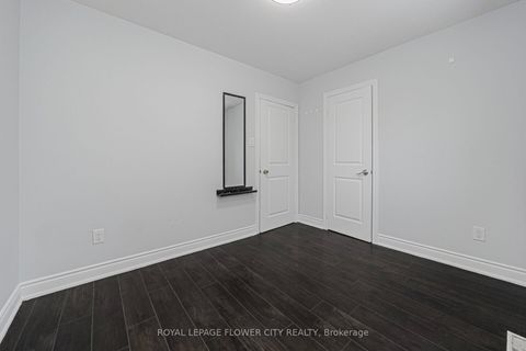 Photo 25 at 60 Lexington Avenue, Clairville, Toronto