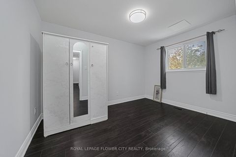 Photo 26 at 60 Lexington Avenue, Clairville, Toronto