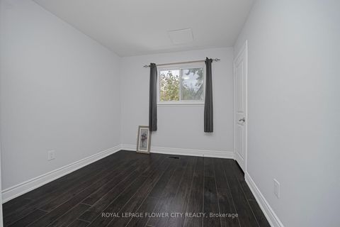 Photo 27 at 60 Lexington Avenue, Clairville, Toronto