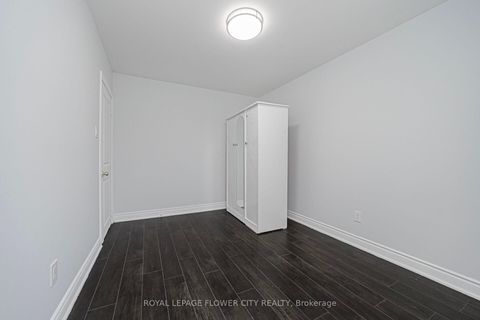 Photo 28 at 60 Lexington Avenue, Clairville, Toronto